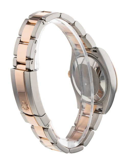 Rolex Datejust Lady 31 178241 Image 3